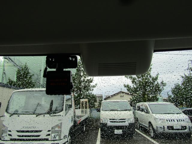N＿BOX（新潟県糸魚川市）画像14
