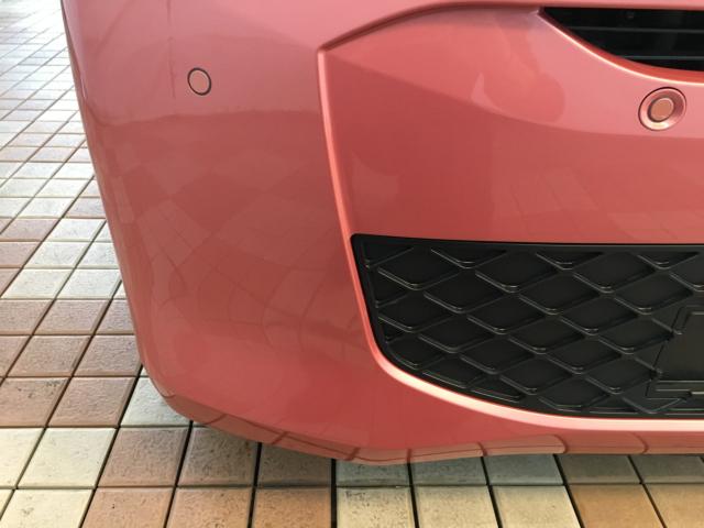 デイズ（新潟県新潟市西区）画像31