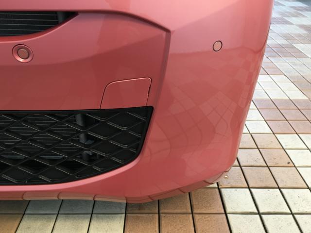 デイズ（新潟県新潟市西区）画像33