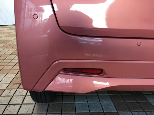 デイズ（新潟県新潟市西区）画像35
