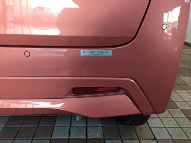 デイズ（新潟県新潟市西区）画像37