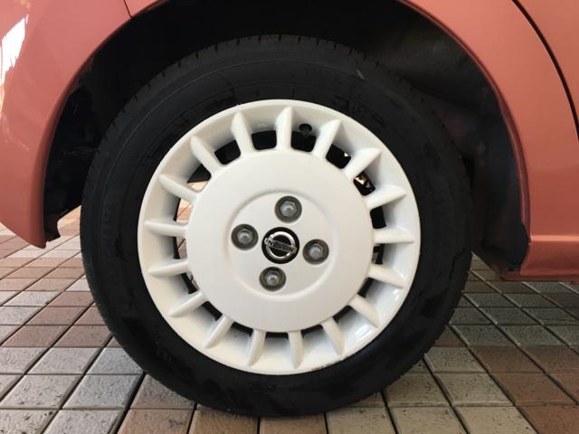 デイズ（新潟県新潟市西区）画像38