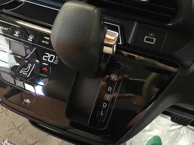 デイズ（新潟県新潟市西区）画像45