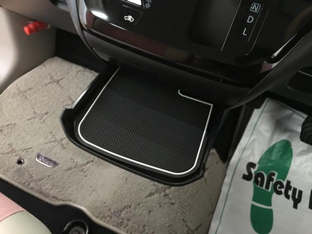 デイズ（新潟県新潟市西区）画像55