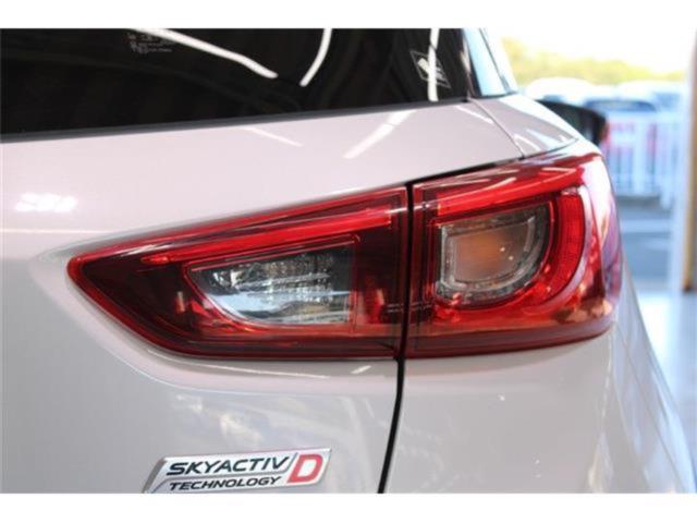 CX-3（新潟県新潟市東区）画像19