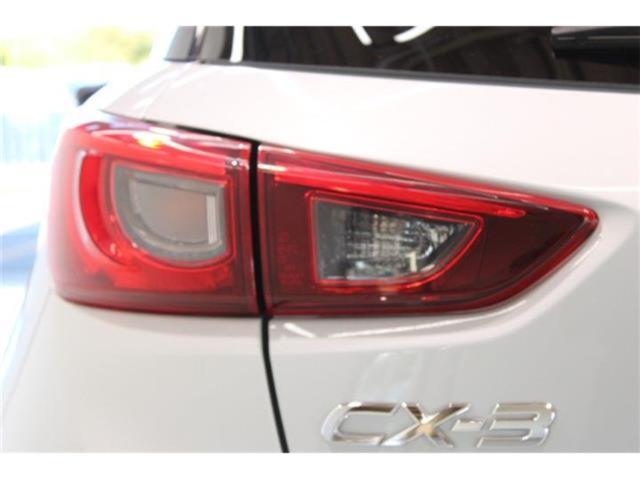 CX-3（新潟県新潟市東区）画像20