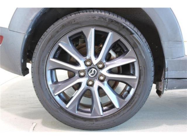 CX-3（新潟県新潟市東区）画像24