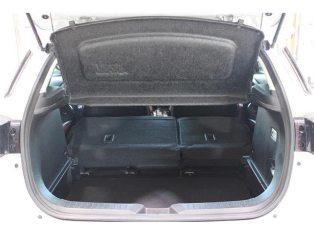 CX-3（新潟県新潟市東区）画像31