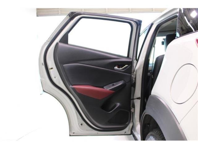 CX-3（新潟県新潟市東区）画像32