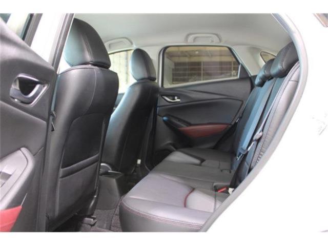 CX-3（新潟県新潟市東区）画像38