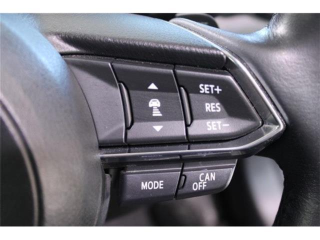 CX-3（新潟県新潟市東区）画像45