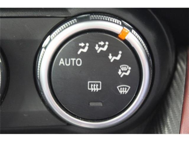 CX-3（新潟県新潟市東区）画像55