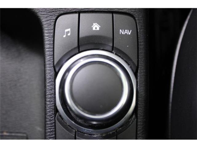 CX-3（新潟県新潟市東区）画像61