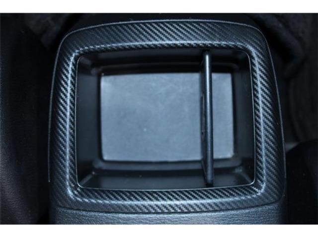 CX-3（新潟県新潟市東区）画像65