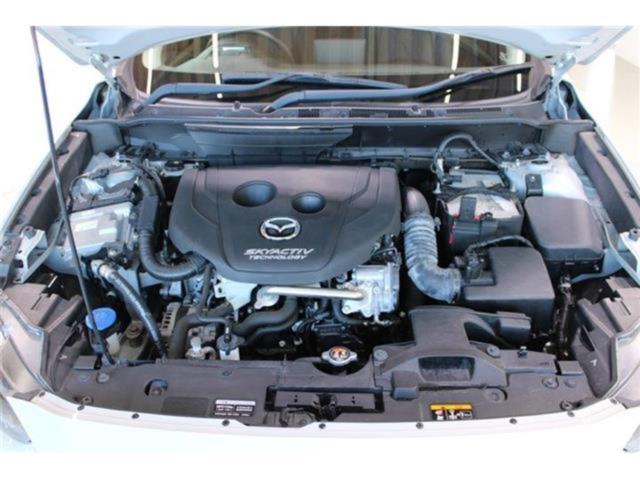 CX-3（新潟県新潟市東区）画像72