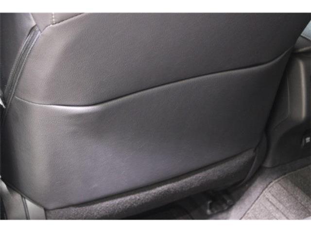 カムリ（新潟県新潟市東区）画像44