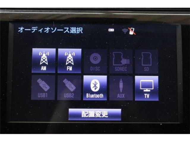 カムリ（新潟県新潟市東区）画像53