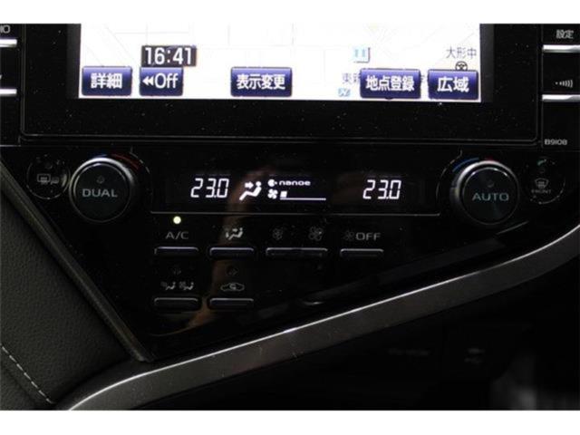 カムリ（新潟県新潟市東区）画像55
