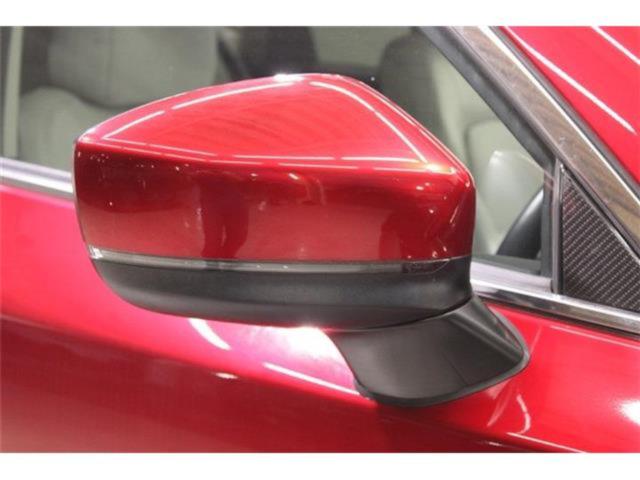 CX-5（新潟県新潟市東区）画像19