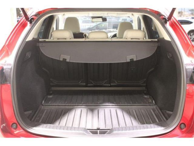 CX-5（新潟県新潟市東区）画像27