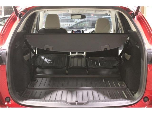 CX-5（新潟県新潟市東区）画像28