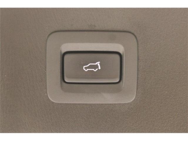 CX-5（新潟県新潟市東区）画像29