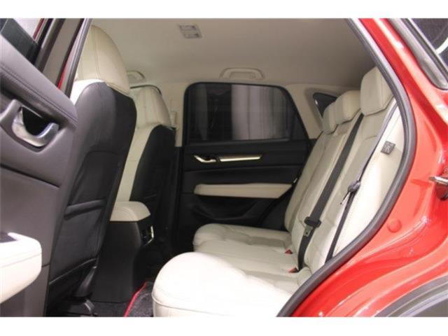CX-5（新潟県新潟市東区）画像36