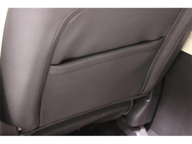 CX-5（新潟県新潟市東区）画像42