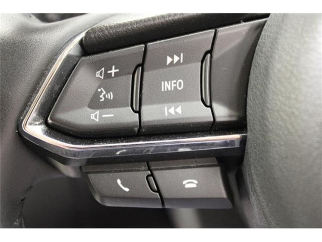 CX-5（新潟県新潟市東区）画像44