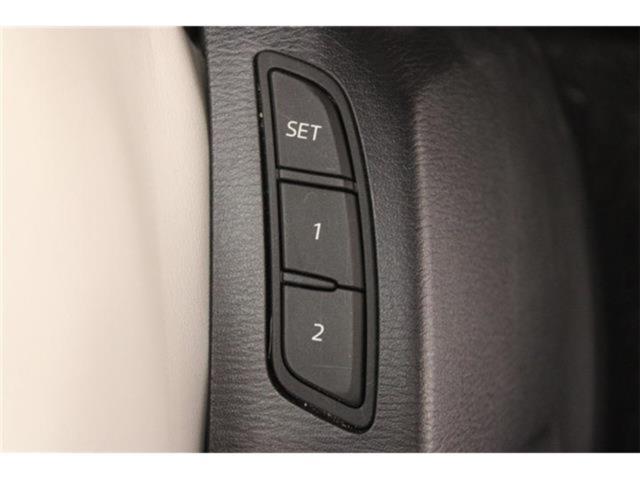 CX-5（新潟県新潟市東区）画像49