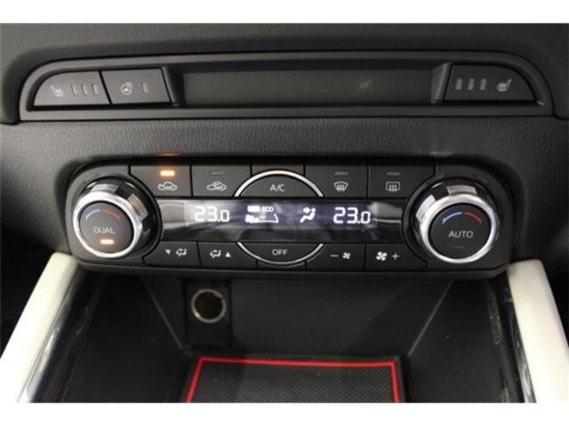 CX-5（新潟県新潟市東区）画像54