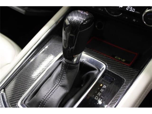 CX-5（新潟県新潟市東区）画像55