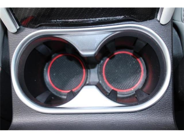 CX-5（新潟県新潟市東区）画像59