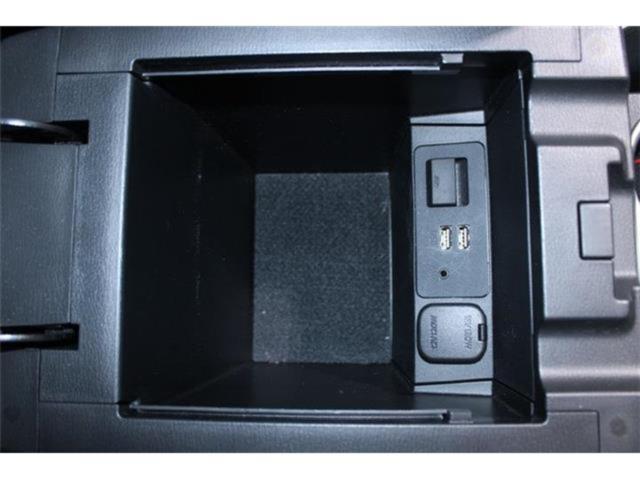 CX-5（新潟県新潟市東区）画像60