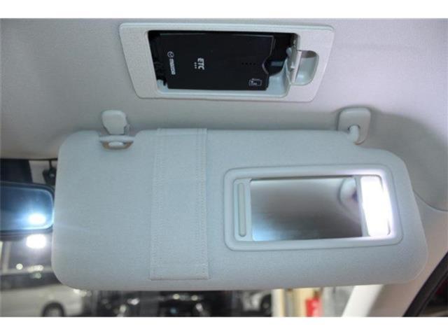 CX-5（新潟県新潟市東区）画像62
