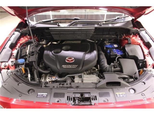 CX-5（新潟県新潟市東区）画像70