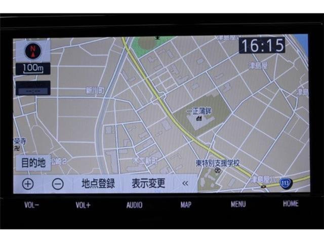ＲＡＶ４（新潟県新潟市東区）画像3