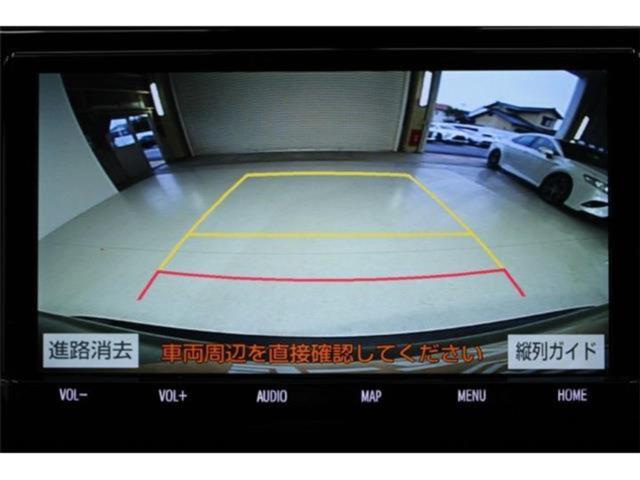 ＲＡＶ４（新潟県新潟市東区）画像4