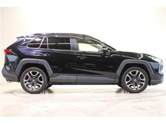 ＲＡＶ４（新潟県新潟市東区）画像14