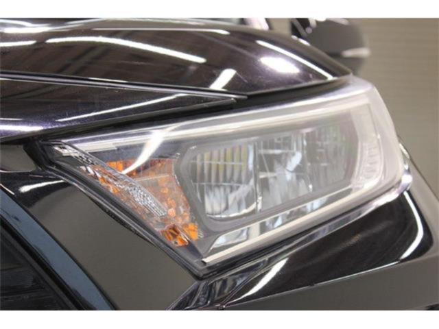 ＲＡＶ４（新潟県新潟市東区）画像16