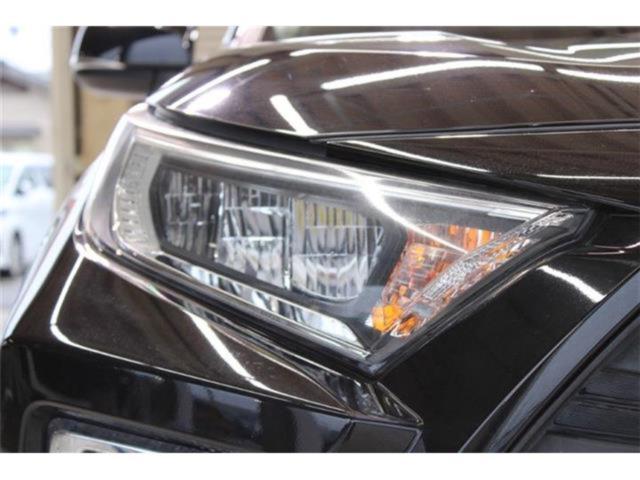 ＲＡＶ４（新潟県新潟市東区）画像18