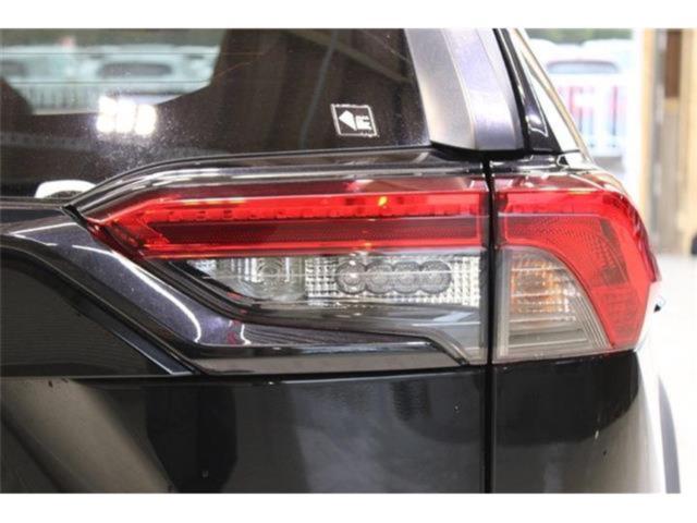 ＲＡＶ４（新潟県新潟市東区）画像19
