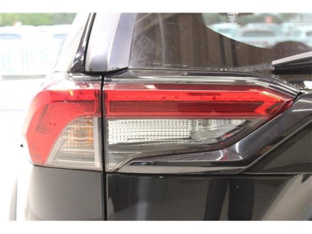 ＲＡＶ４（新潟県新潟市東区）画像20