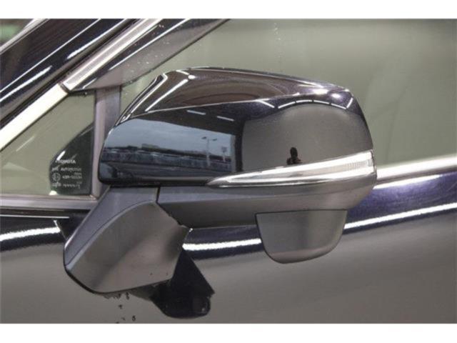 ＲＡＶ４（新潟県新潟市東区）画像21