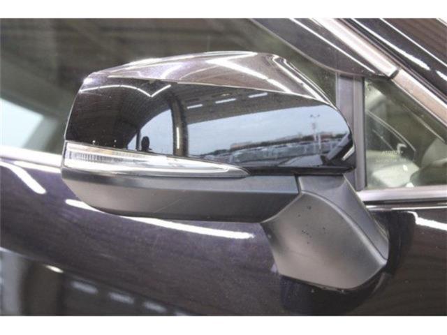 ＲＡＶ４（新潟県新潟市東区）画像22