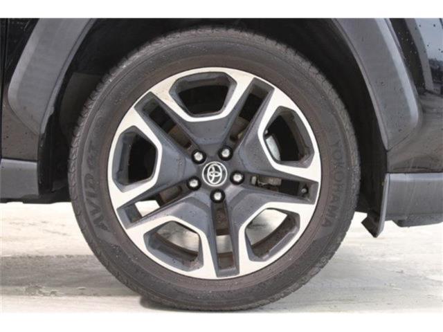 ＲＡＶ４（新潟県新潟市東区）画像23