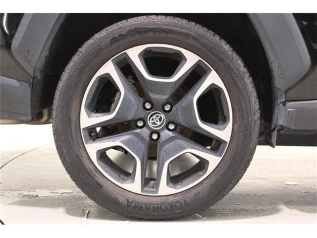 ＲＡＶ４（新潟県新潟市東区）画像24