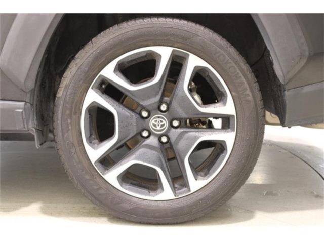 ＲＡＶ４（新潟県新潟市東区）画像25