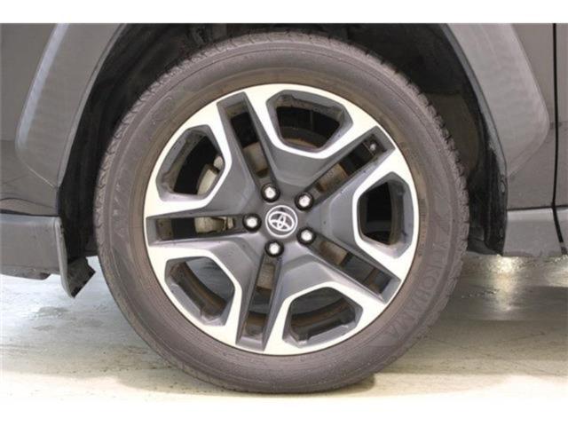 ＲＡＶ４（新潟県新潟市東区）画像26
