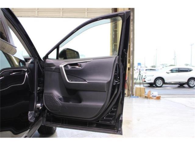 ＲＡＶ４（新潟県新潟市東区）画像27